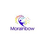 Morainbow logo